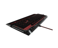 PATRIOT MEMORY Viper V770 RGB PV770MRUMXGM (USB 2.0; (US); kolor czarny) - 366072 - zdjęcie 5
